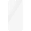 Panzer Glass PanzerGlass Ultra-Wide Fit Ceramic Glass for Samsung Galaxy S25