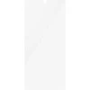 Panzer Glass PanzerGlass Ultra-Wide Fit Ceramic Glass for Samsung Galaxy S25 Ultra