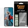 Panzer Glass PanzerGlass Ultra-Wide Fit Ceramic Glass for Samsung Galaxy S25