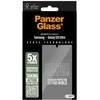 Panzer Glass PanzerGlass Ultra-Wide Fit Ceramic Glass for Samsung Galaxy S25 Ultra