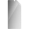 Panzer Glass PanzerGlass Eco Matrix Ultra-Wide Fit Privacy Glass, skirtas Samsung Galaxy S25 Ultra