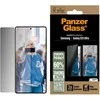 Panzer Glass Stiklas su privatumo apsauga PanzerGlass Ultra-Wide Fit Samsung Galaxy S25 Ultra