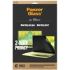 Panzer Glass Filtras „PanzerGlass Apple MacBook Neo 13" Magnetinis 2 krypčių privatumo PET (PG51875)
