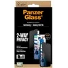 Panzer Glass Szkło prywatyzujące PanzerGlass Ultra-Wide Fit do Samsung Galaxy A57 5G