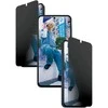 Panzer Glass Szkło prywatyzujące PanzerGlass Ultra-Wide Fit do Samsung Galaxy A37 5G