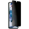 „Panzer Glass“ itin plataus profilio „PanzerGlass“ privatumo stiklas, skirtas „Samsung Galaxy A37 5G“.