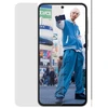 Panzer Glass Szkło prywatyzujące PanzerGlass Ultra-Wide Fit do Samsung Galaxy A57 5G
