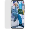 Panzer Glass Szkło prywatyzujące PanzerGlass Ultra-Wide Fit do Samsung Galaxy A37 5G
