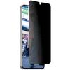 „Panzer Glass“ itin plataus profilio „PanzerGlass“ privatumo stiklas, skirtas „Samsung Galaxy A57 5G“.