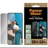Panzer Glass Privacy Glass PanzerGlass Ultra-Wide Fit skirtas Samsung Galaxy S25 Edge