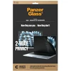 Panzer Glass Filtras PanzerGlass Apple MacBook Air 13.6" Magn.2-way Privacy PET (PG63443)