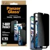 Panzer Glass Szkło prywatyzujące PanzerGlass Ultra-Wide Fit do Samsung Galaxy A57 5G