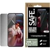 Panzer Glass Stiklas su privatumo apsauga SAFE by PanzerGlass Ultra-Wide Fit Samsung Galaxy S25 Plus