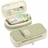 Christian Dior Mokyklinis penalas 7R Organizer Be Special K405C