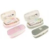 Christian Dior Mokyklinis penalas 7R Organizer Be Special K405C