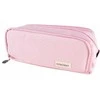 Christian Dior Mokyklinis penalas Organizer Koko Sky K405B