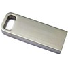 IMRO laikiklis CHEETAH 256 GB USB3.0