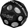 Waboba Dark Side of the Moon bouncing ball