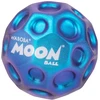 Waboba Metallic Moon Bouncing Ball (Product available in several colors – colors shipped at random)