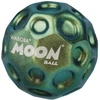 Waboba Metallic Moon Bouncing Ball (Product available in several colors – colors shipped at random)