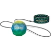Waboba Gradient Bounceback Throwing Ball (Product available in several colors – colors shipped at ra