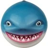 Vandens kamuolys Waboba Sharky Shark 9cm