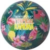WABOBA Tropical Kahuna nuo vandens atšokantis kamuolys 3 asort., W41