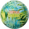 WABOBA Tropical Kahuna nuo vandens atšokantis kamuolys 3 asort., W41