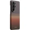 Dėklas Pitaka Edge Case Samsung S26 Ultra, sunset