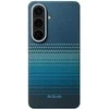 Dėklas Pitaka Edge Case Samsung Galaxy S26, moonrise