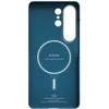 Dėklas Pitaka Edge Case Samsung S26 Ultra, moonrise