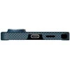 Dėklas Pitaka Edge Case Samsung S26 Ultra, moonrise