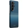 Dėklas Pitaka Edge Case Samsung S26 Ultra, moonrise