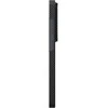 Dėklas Pitaka Edge Case Samsung Galaxy S26 Ultra, juodas