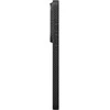 Dėklas Pitaka Edge Case Samsung Galaxy S26 Ultra, juodas