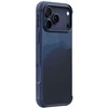 Pitaka Aramid ProGuard dėklas Apple iPhone 17 Pro Max, over the horizon