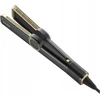 Plaukų tiesinimo žnyplės COSHARE SuperAeer MK-559E juoda