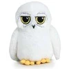 „Play by Play“ pliušinis žaislas „Harry Potter“ pelėda, 30 cm, 10524