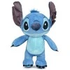 Disney Play by Play Stitch Maskotka grająca Stitch 28cm 10605