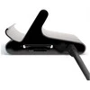 Podstawka pod Planšetė/Telefonas Hub 4smarts 7w1 DeX 2xUSB-C/2xUSB-A/HDMI/SD/MicroSD/RJ45