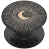 Popsockets 2 All Seeing 800448 telefono laikiklis - standard