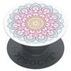 Popsockets Basic Rainbow mandala