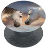 PopSocket finger phone holder PopSockets horses