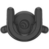Popsockets Car Vent 2 + PopGrip juodos spalvos