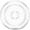 PopSockets Kick-Out Grip Glitter MagSafe uchwyt i podstawka do telefonu permatomas