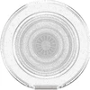 PopSockets Kick-Out Grip Glitter MagSafe uchwyt i podstawka do telefonu permatomas