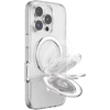 „PopSockets Kick-Out Grip MagSafe“ telefono laikiklis ir stovas