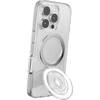 „PopSockets Kick-Out Grip MagSafe“ telefono laikiklis ir stovas