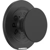 PopSockets Kick-Out Grip MagSafe uchwyt i podstawka do telefonu juoda