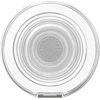 PopSockets Kick-Out Grip MagSafe uchwyt i podstawka do telefonu permatomas